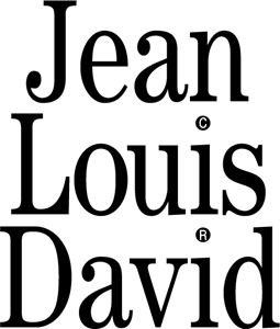 Jean-Louis David - Centre Commercial Marly Les Grandes Terres