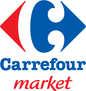 Carrefour Market - Centre Commercial Marly Les Grandes Terres