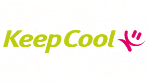 Keep Cool - Centre Commercial Marly Les Grandes Terres