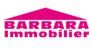 Barbara Immobilier - Centre Commercial Marly Les Grandes Terres