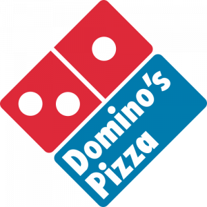 Domino's Pizza - Centre Commercial Marly Les Grandes Terres