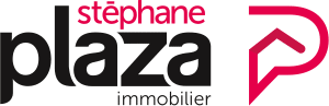 Stéphane Plaza immobilier - Centre Commercial Marly Les Grandes Terres