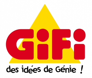 Gifi - Centre Commercial Marly Les Grandes Terres