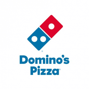 Domino's Pizza - Centre Commercial Marly Les Grandes Terres